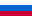 flag_ru.gif