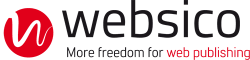 logowebsico-vdef.png