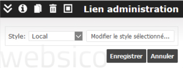 admin-fr.jpg