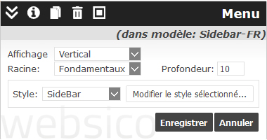 menu-fr.jpg