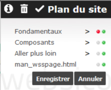 plandusite.jpg
